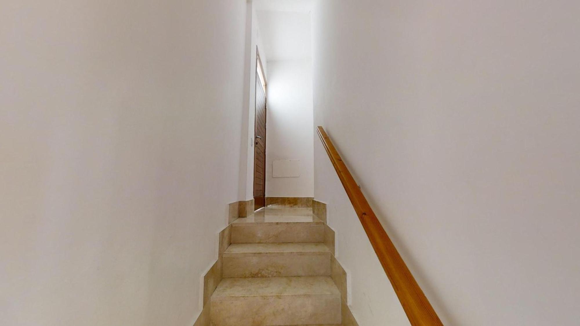 Fine Duplex Apartment Marbellac Extérieur photo